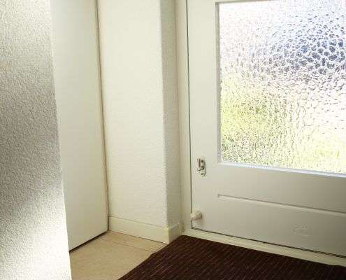 Schildersbedrijf Paul van der Zon Omslagfoto