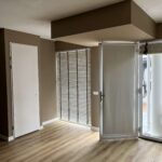 Taupe woning Doetinchem Afbeelding 1