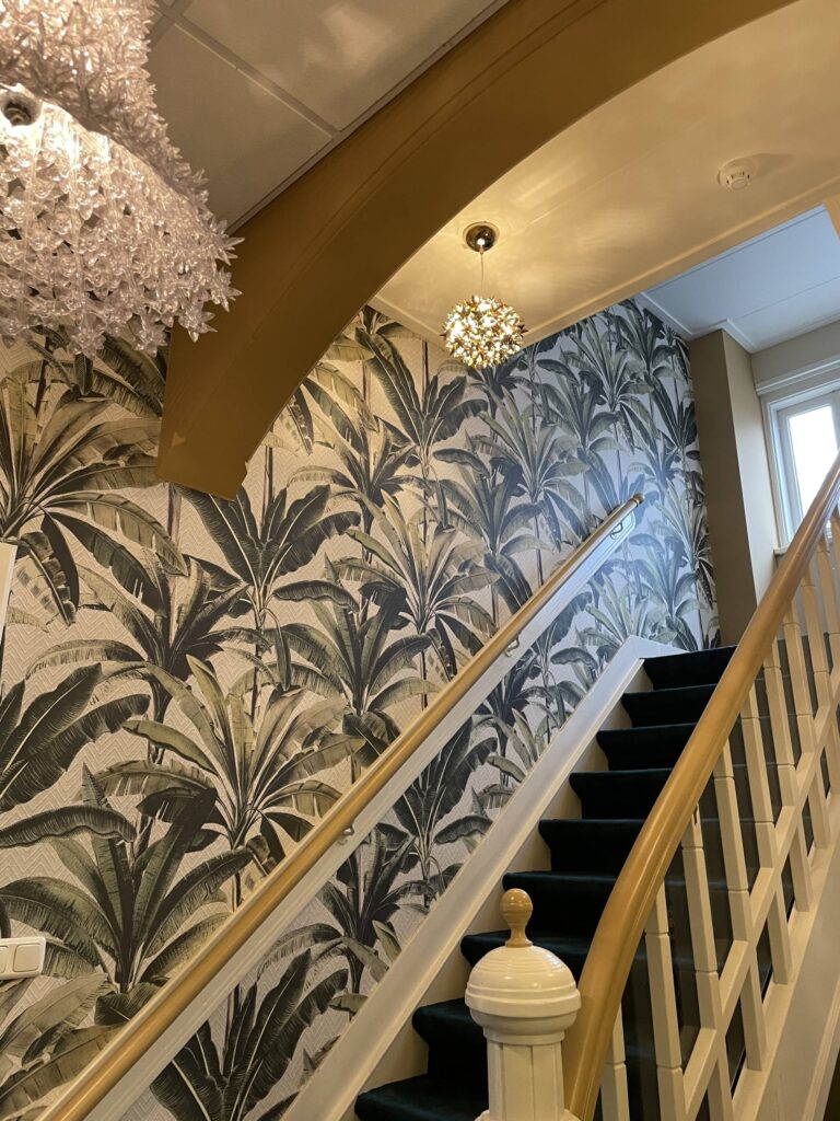 Vind een Top 10 Schilder in Kampen Omslagfoto