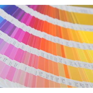 Hens Schilderwerken Logo