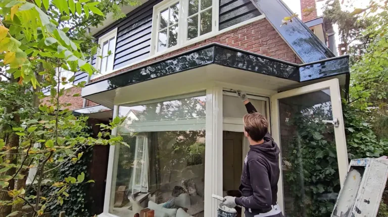 Portfolio afbeelding 6