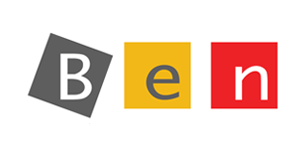 l_eaaabbd01c.png