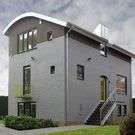 Straten Schilderwerken Omslagfoto