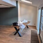 Beneden verdieping Afbeelding 1
