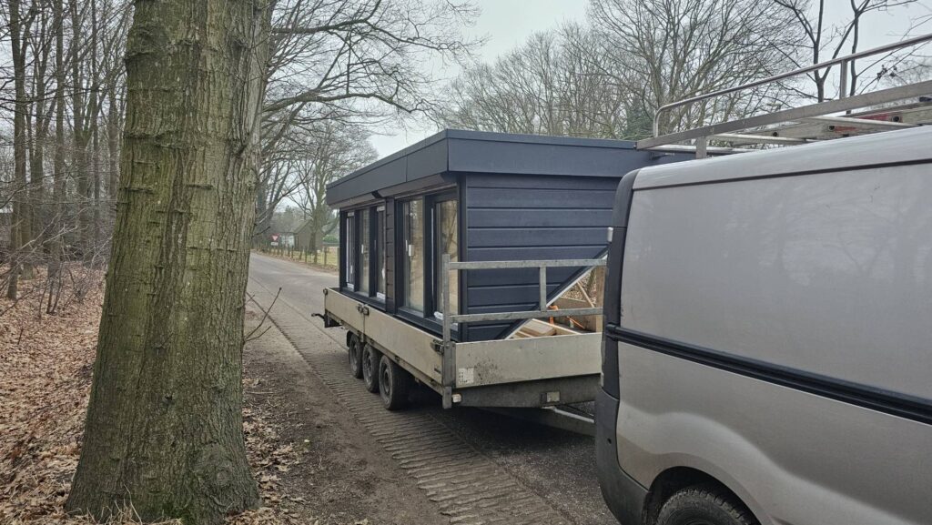 Vind een Top 10 Schilder in Tilburg Omslagfoto