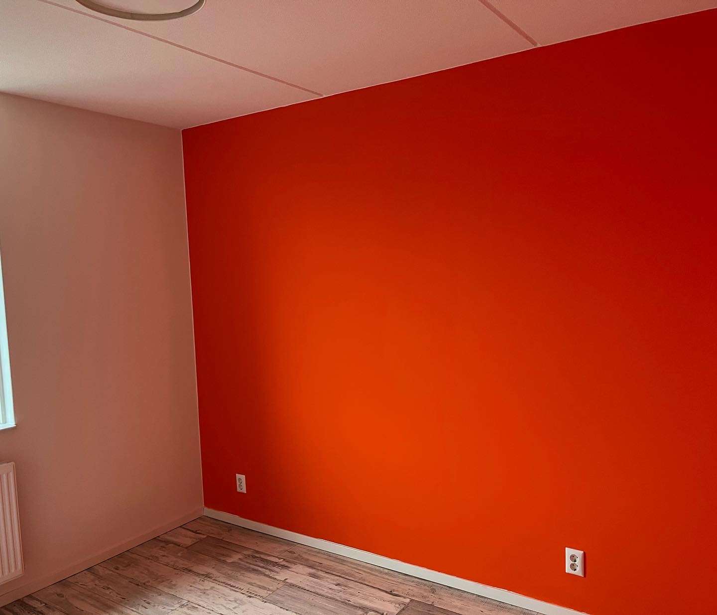 De Gouwe Schildersbedrijf Logo