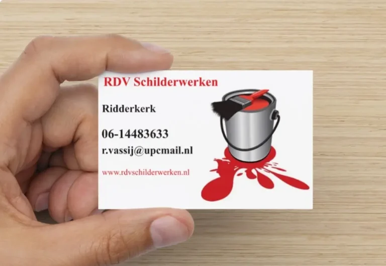 Portfolio afbeelding 2