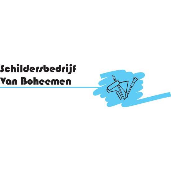 Vind een Top 10 Schilder in Reeuwijk Omslagfoto