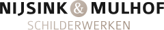 l_ebbd5d1d42.png
