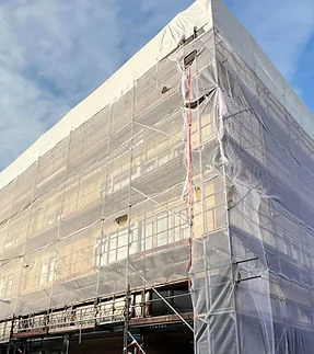 Portfolio afbeelding 5