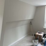 Texwerkzaamheden + Houtwerk Afbeelding 3