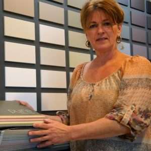 Schildersbedrijf Pelgrim Logo