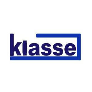 Schildersbedrijf Klasse Logo