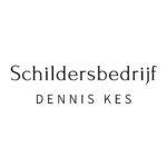 schildersbedrijf dennis kes