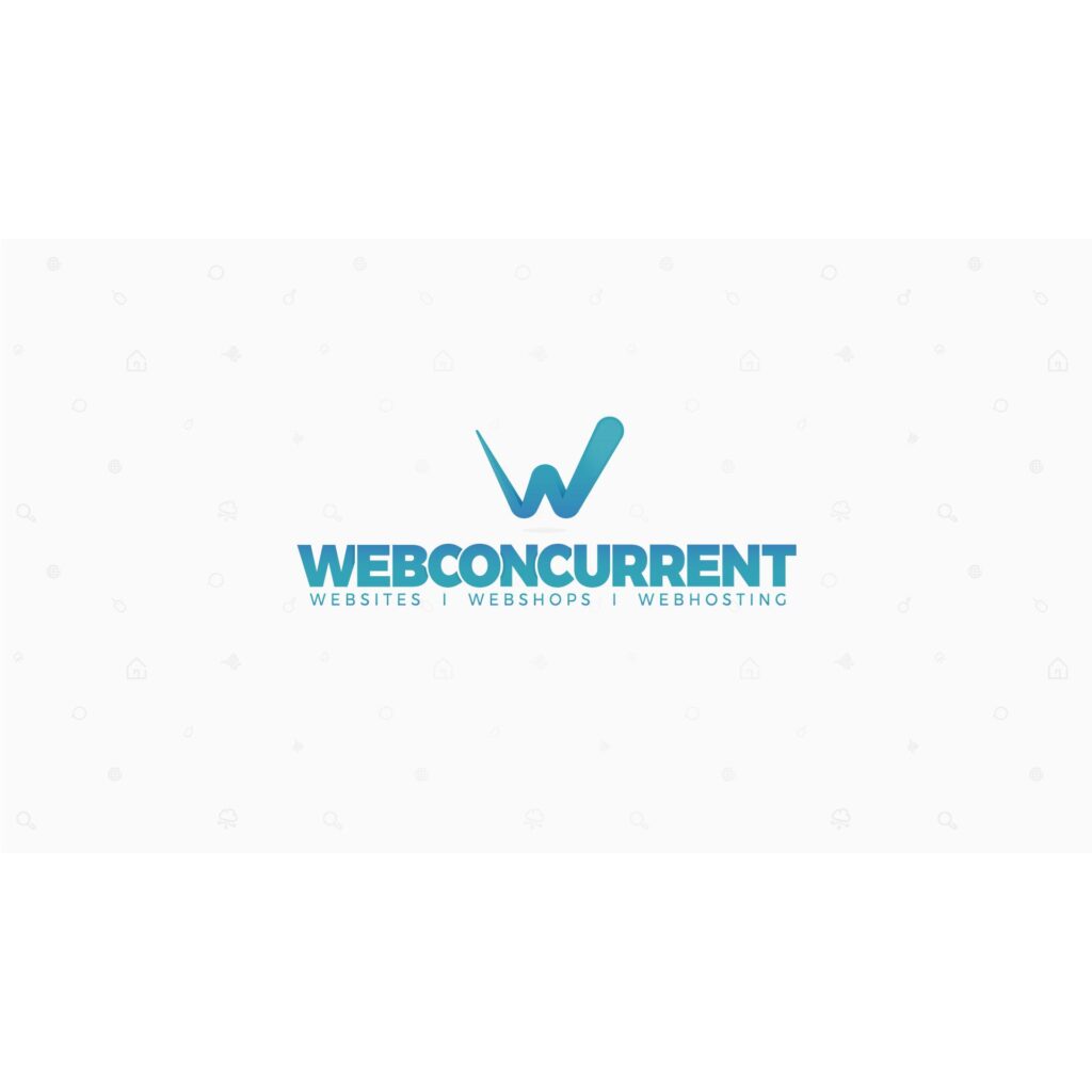 Tuyp Schilders en Wandafwerking Omslagfoto