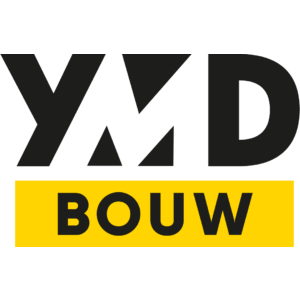 Vind een Top 10 Schilder in Rotterdam Logo