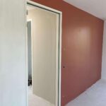 Binnen schilderwerkzaamheden Den Haag Afbeelding 1