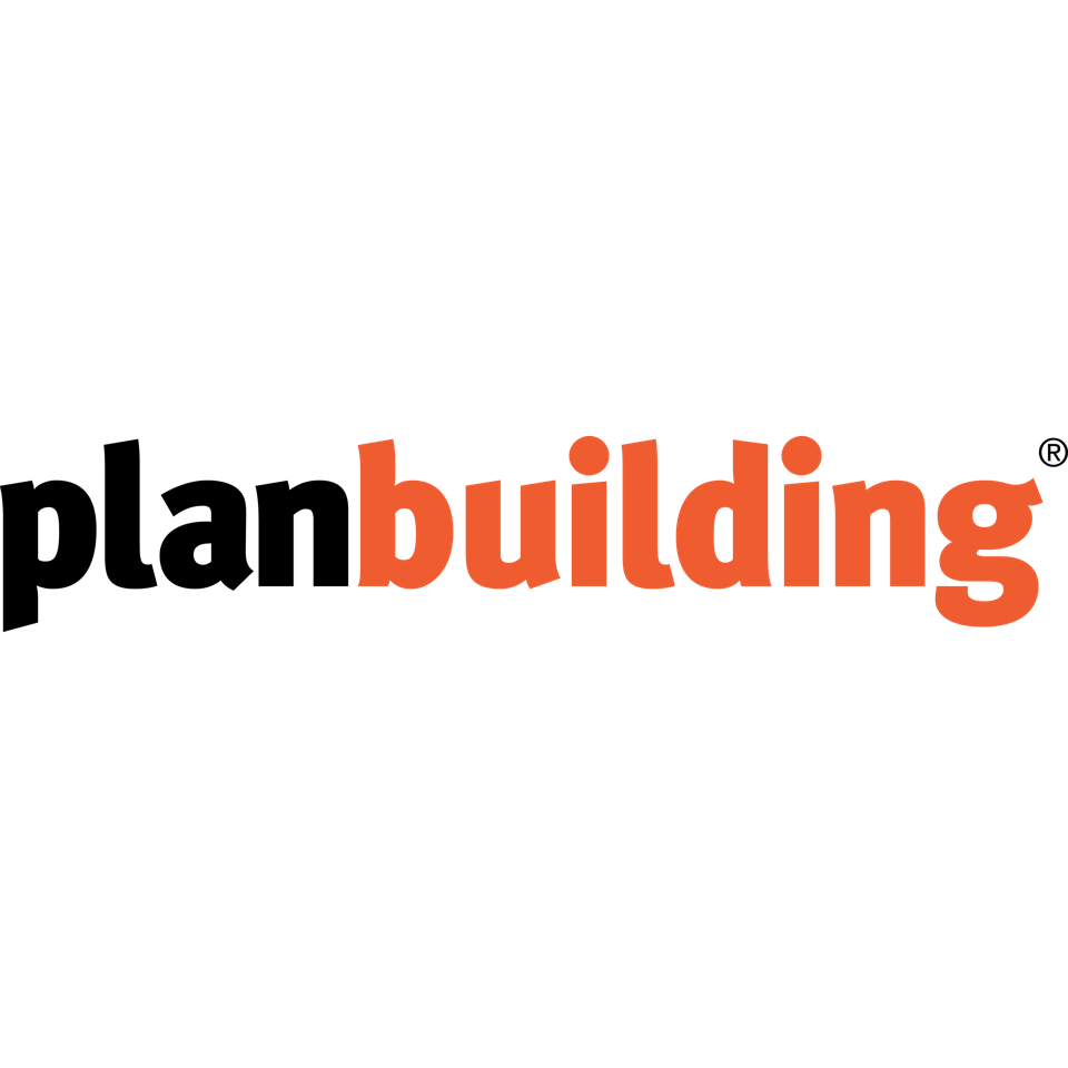 Schults Nederland Logo