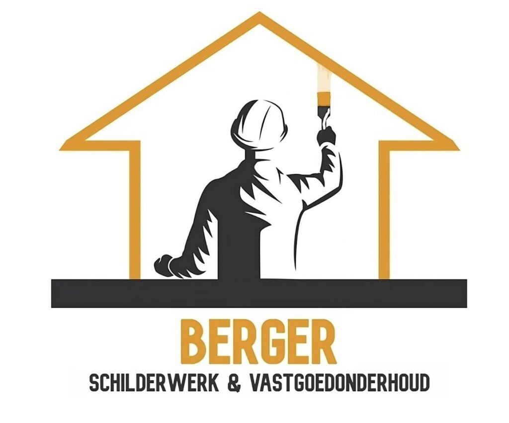 Vind een Top 10 Schilder in Someren Omslagfoto