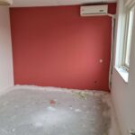 Project Rhoon Afbeelding 2
