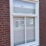 Buiten schilderwerk Afbeelding 1