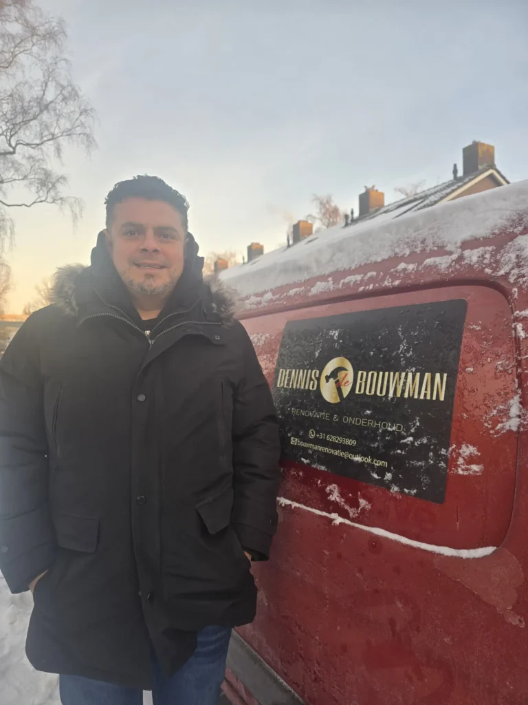 Portfolio afbeelding 2