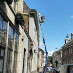 Schilderwerk Afbeelding 3