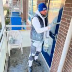 Woningbouw project Afbeelding 1