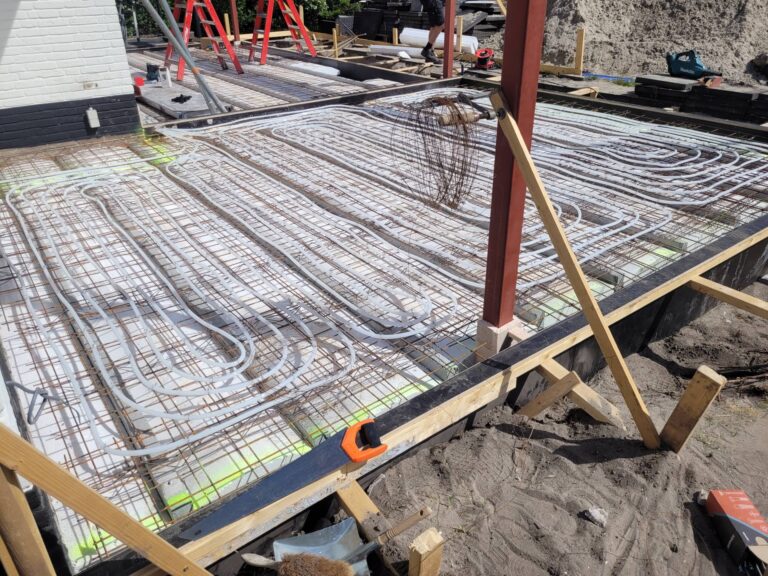 Portfolio afbeelding 3