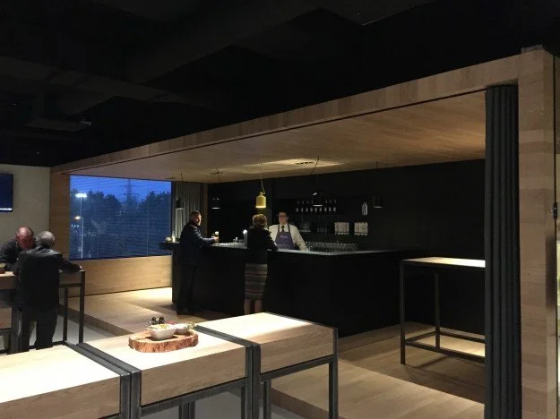 Portfolio afbeelding 6