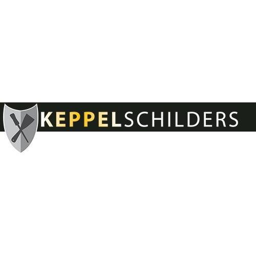 Keppel Schilders Logo