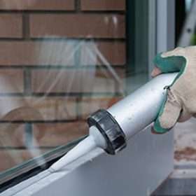 Oort Schilderwerken Logo