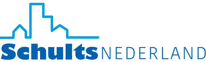 Portfolio afbeelding 6