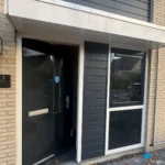 Mr.Vak Man Afbeelding 1