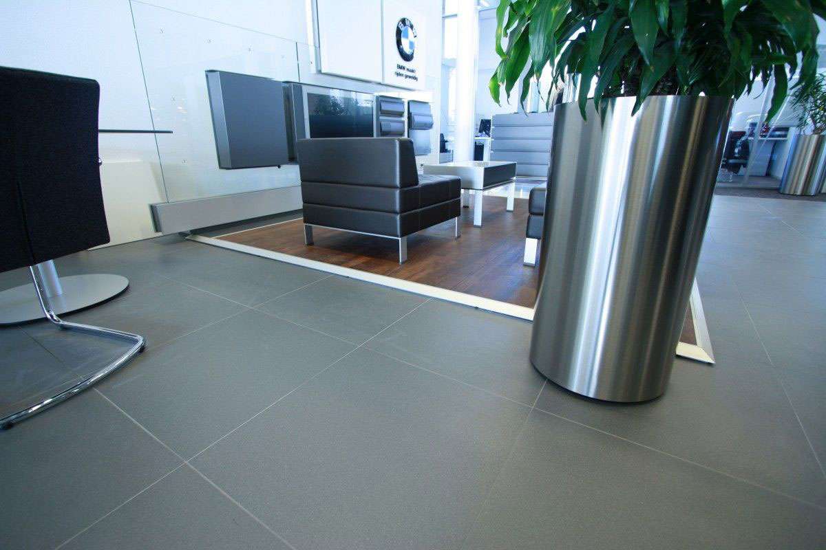 Schilder Tegelwerken Logo