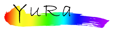 l_f220aaf014.png