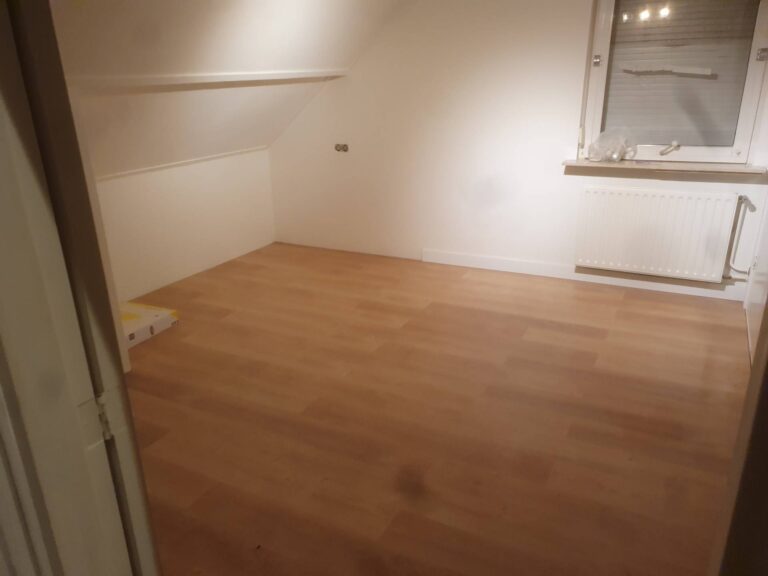 l_f2d282baf2.jpg