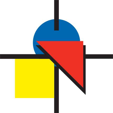 Vind een Top 10 Schilder in Oss Omslagfoto