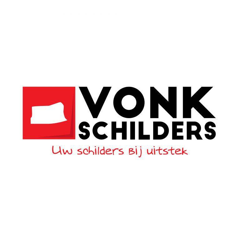 A. Vonk Schilders Logo