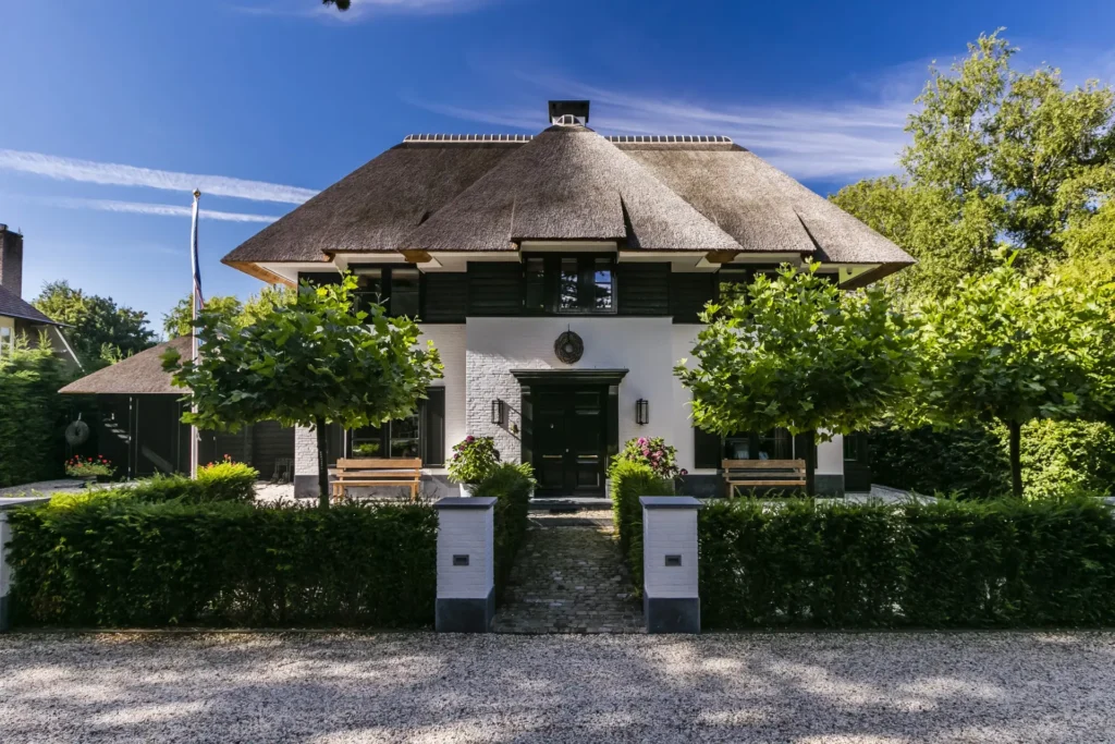 vanMenkSchilderwerken Omslagfoto