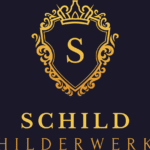 Schild Schilderwerken