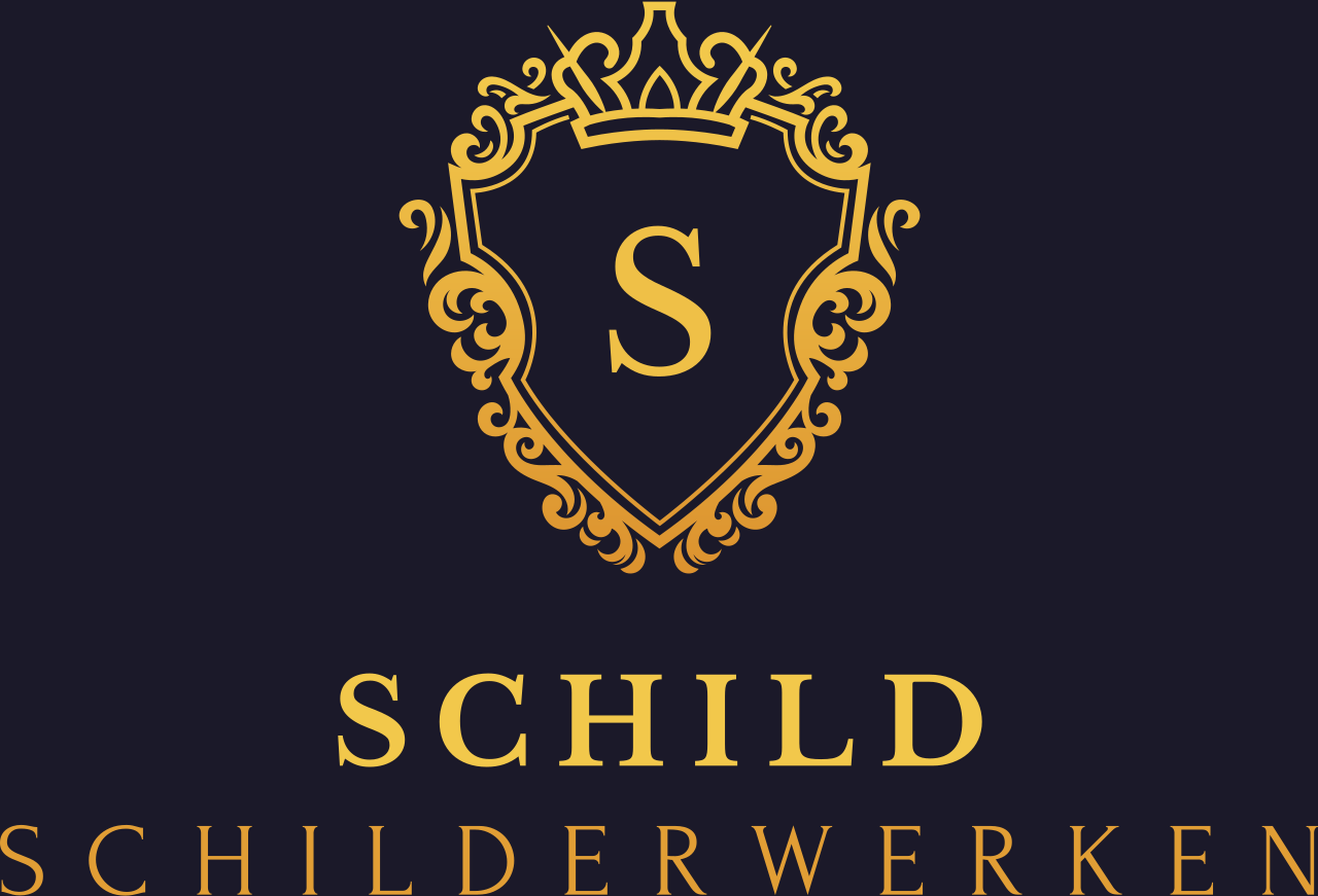 Schild Schilderwerken Logo