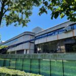 Onderhoud Raadhuis in Ede Afbeelding 2