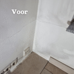 Woonkamer met Houtkachel Afbeelding 3