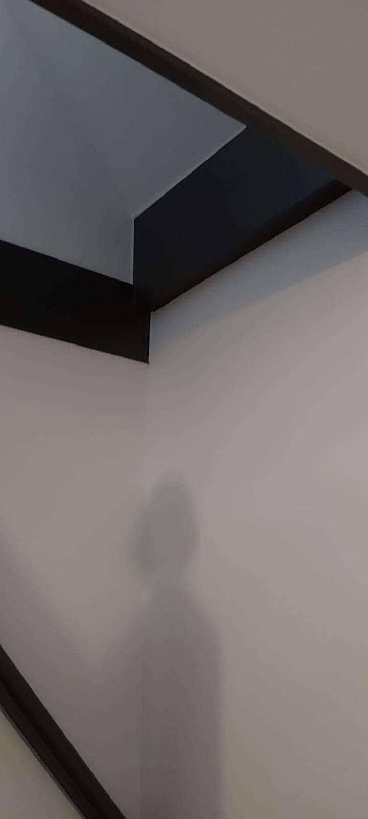 l_f5426e36ac.jpg