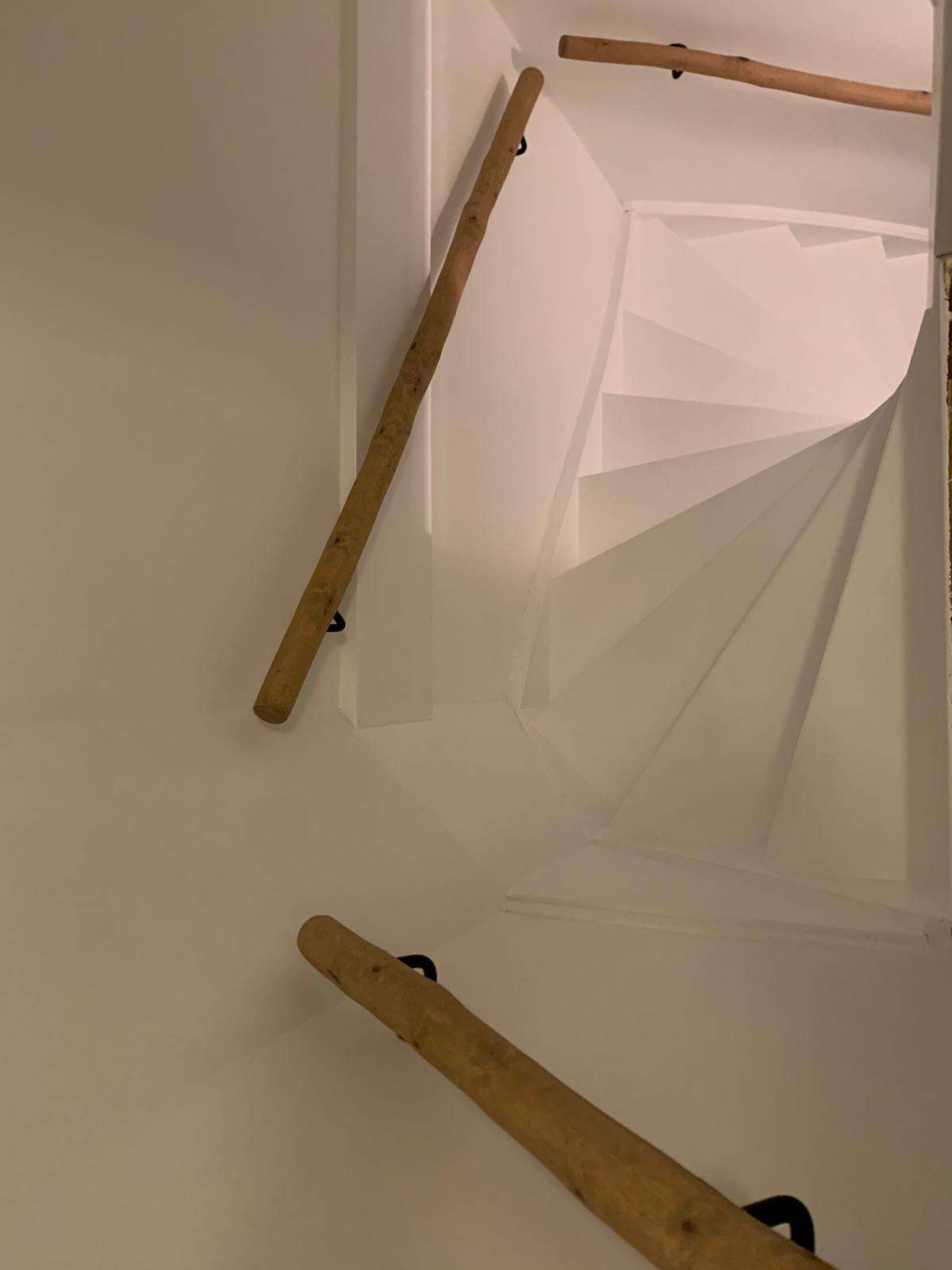 Verwijs Schilderwerken Logo