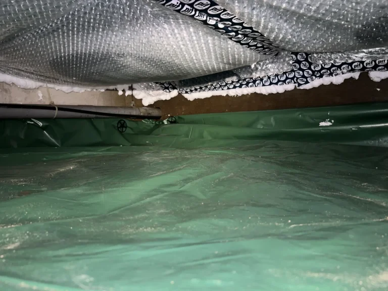 Portfolio afbeelding 3