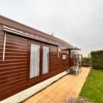 Buiten schilderwerk Afbeelding 3
