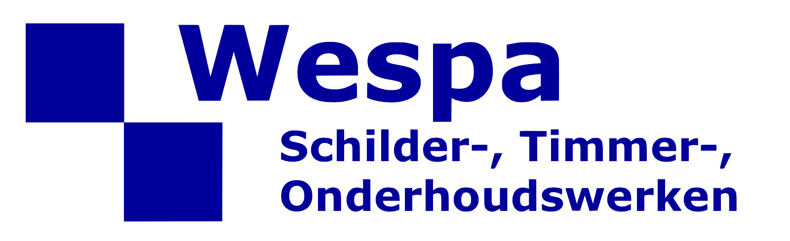 Wespa Logo