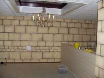 Schildersbedrijf l'Herminez Logo